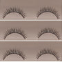 Jade Lashes
